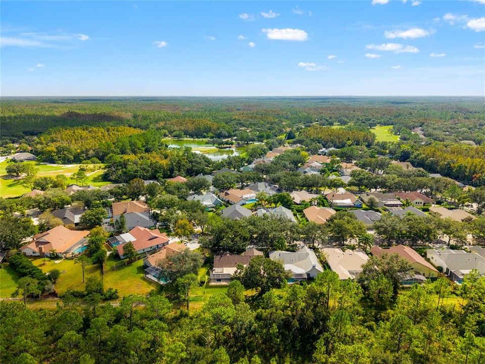 For Sale: $625,000 (4 beds, 2 baths, 2925 Square Feet)