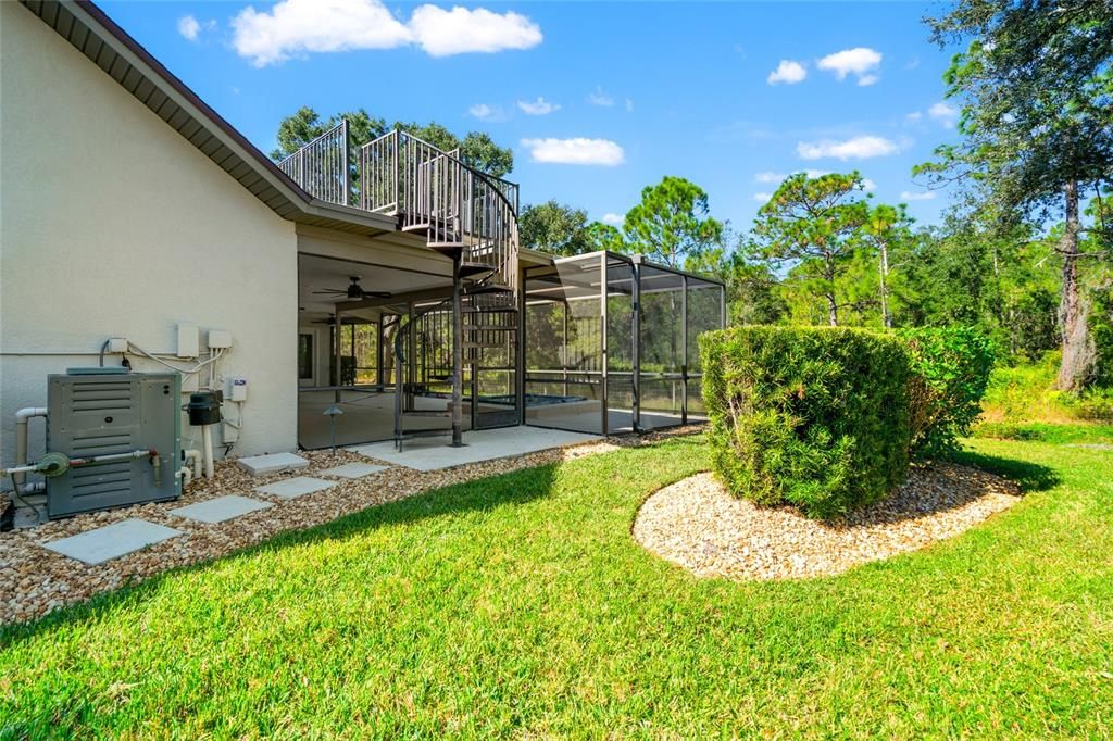 For Sale: $625,000 (4 beds, 2 baths, 2925 Square Feet)