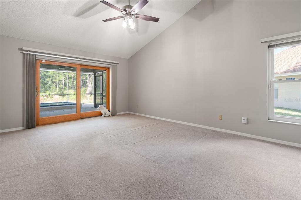 For Sale: $625,000 (4 beds, 2 baths, 2925 Square Feet)