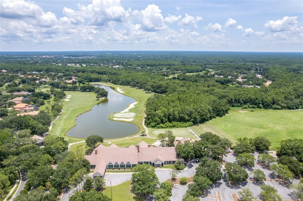 For Sale: $625,000 (4 beds, 2 baths, 2925 Square Feet)