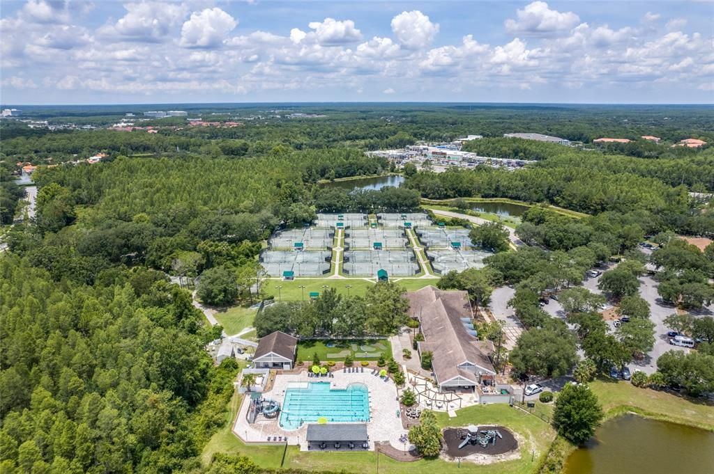 For Sale: $625,000 (4 beds, 2 baths, 2925 Square Feet)