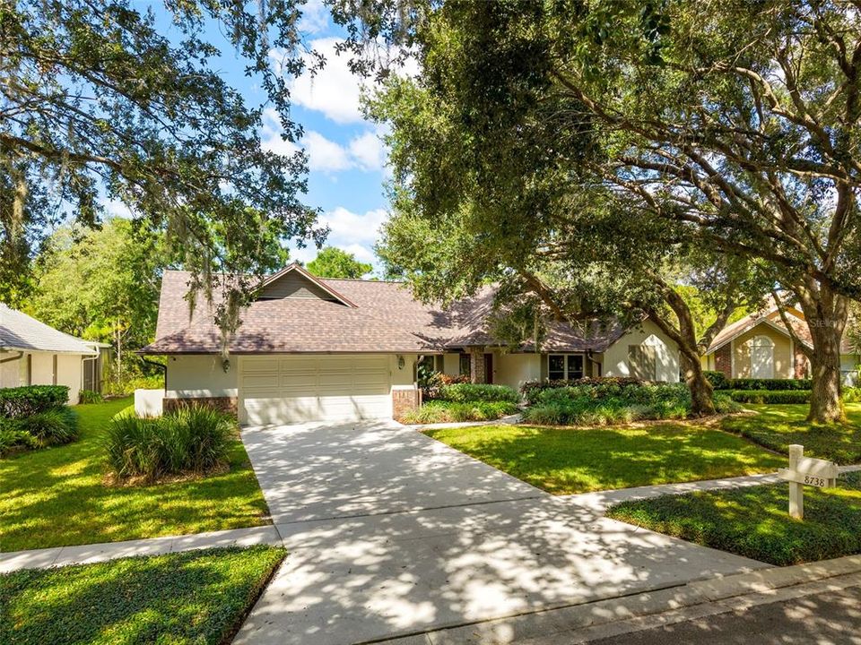 For Sale: $625,000 (4 beds, 2 baths, 2925 Square Feet)