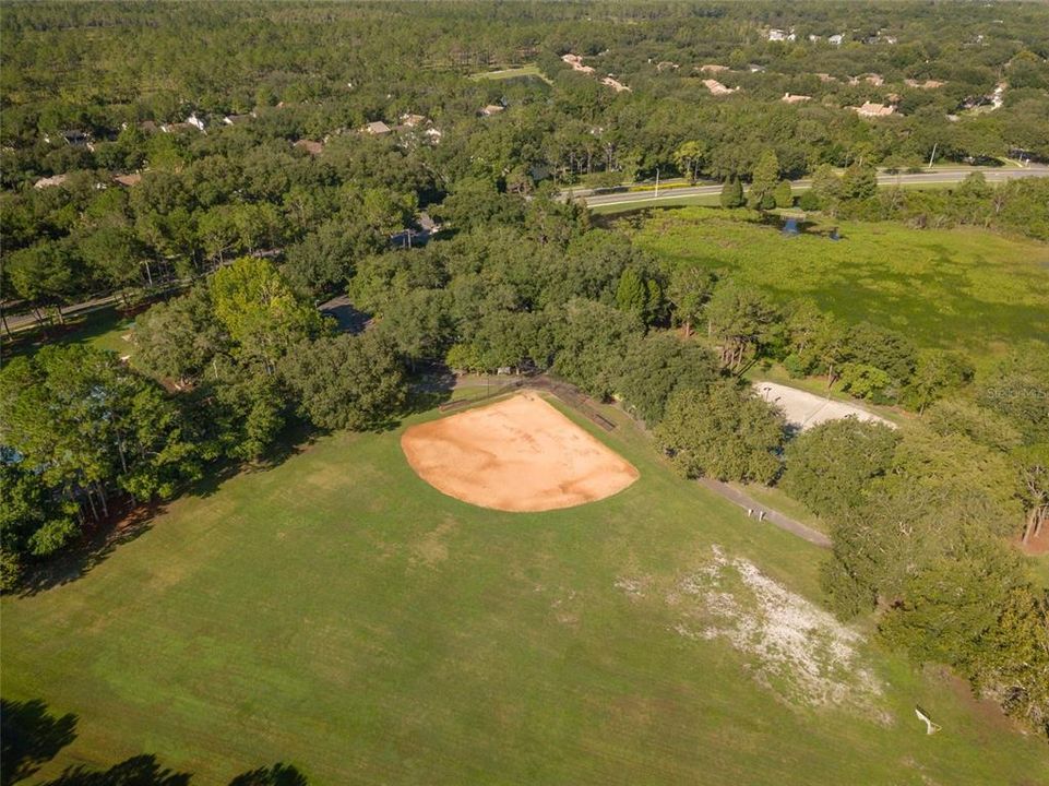 For Sale: $625,000 (4 beds, 2 baths, 2925 Square Feet)