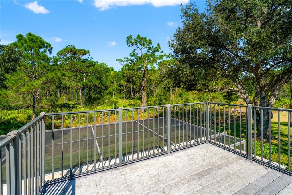 For Sale: $625,000 (4 beds, 2 baths, 2925 Square Feet)