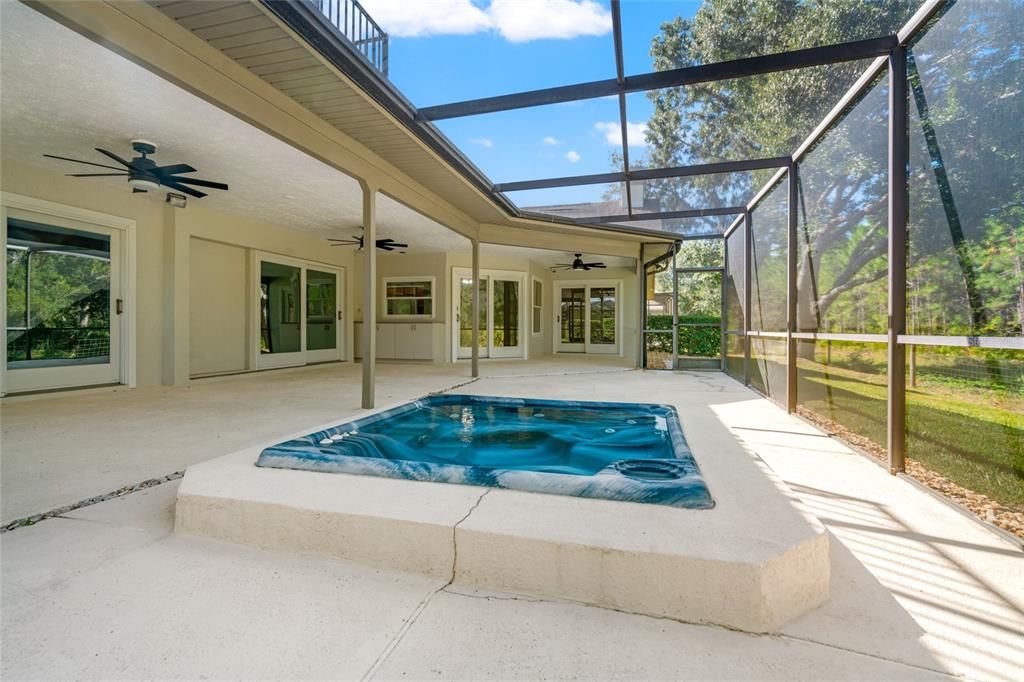 For Sale: $625,000 (4 beds, 2 baths, 2925 Square Feet)