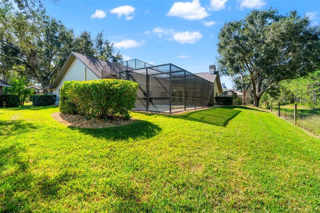 For Sale: $625,000 (4 beds, 2 baths, 2925 Square Feet)