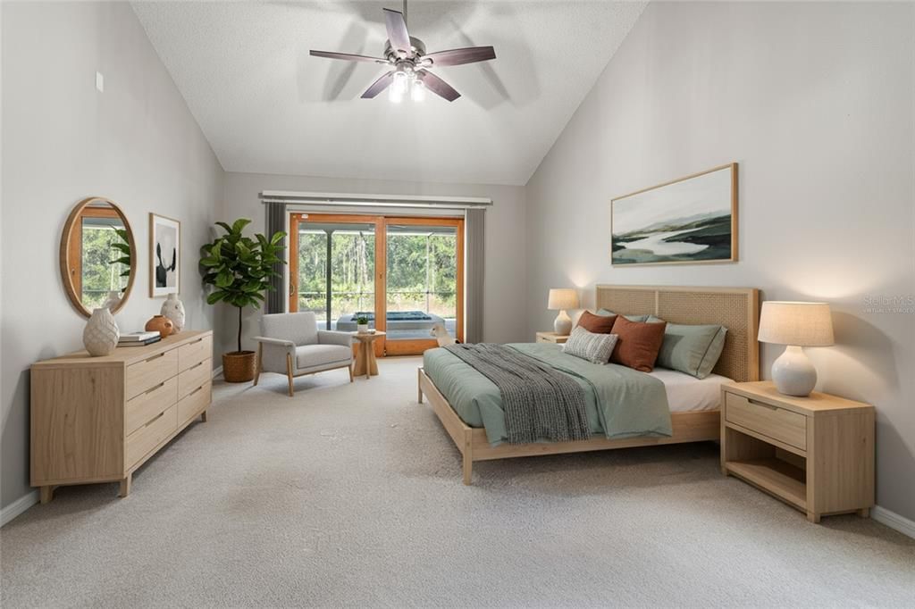 For Sale: $625,000 (4 beds, 2 baths, 2925 Square Feet)