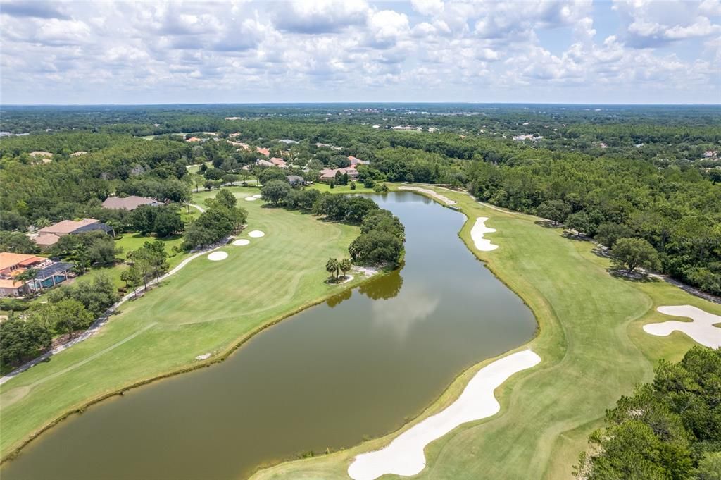 For Sale: $625,000 (4 beds, 2 baths, 2925 Square Feet)