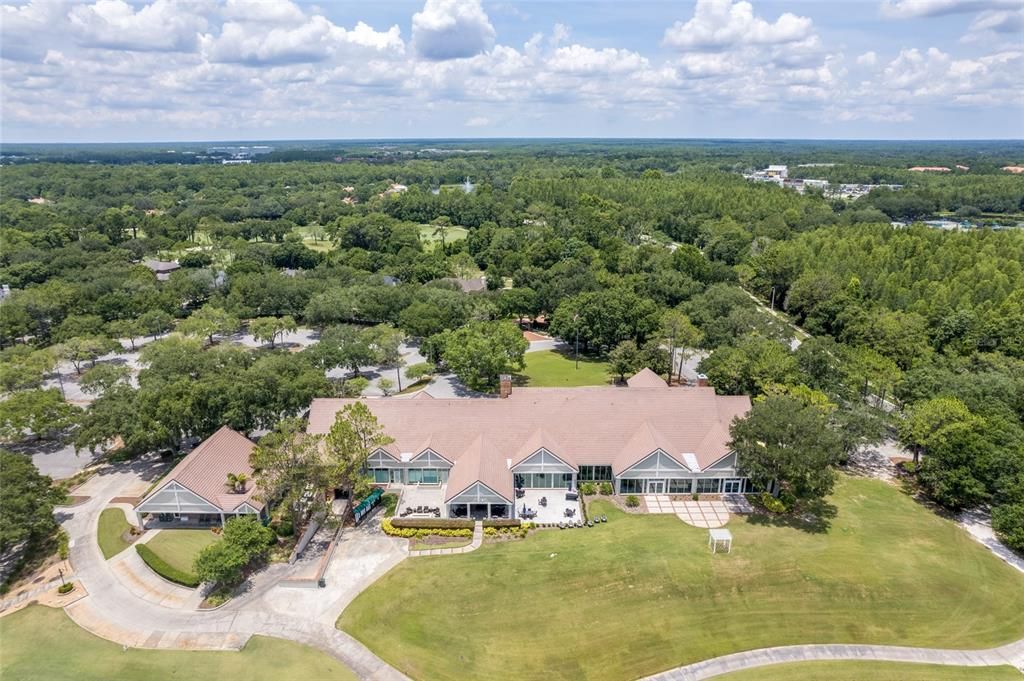 For Sale: $625,000 (4 beds, 2 baths, 2925 Square Feet)