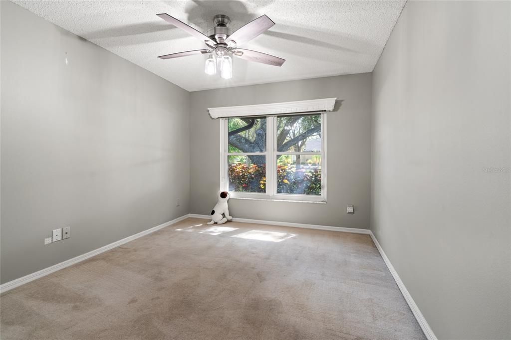 For Sale: $625,000 (4 beds, 2 baths, 2925 Square Feet)