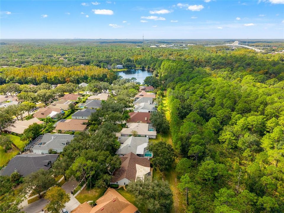 For Sale: $625,000 (4 beds, 2 baths, 2925 Square Feet)