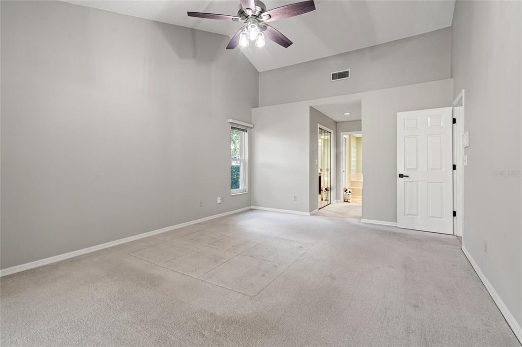 For Sale: $625,000 (4 beds, 2 baths, 2925 Square Feet)