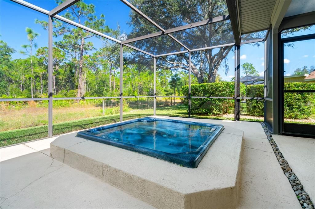 For Sale: $625,000 (4 beds, 2 baths, 2925 Square Feet)