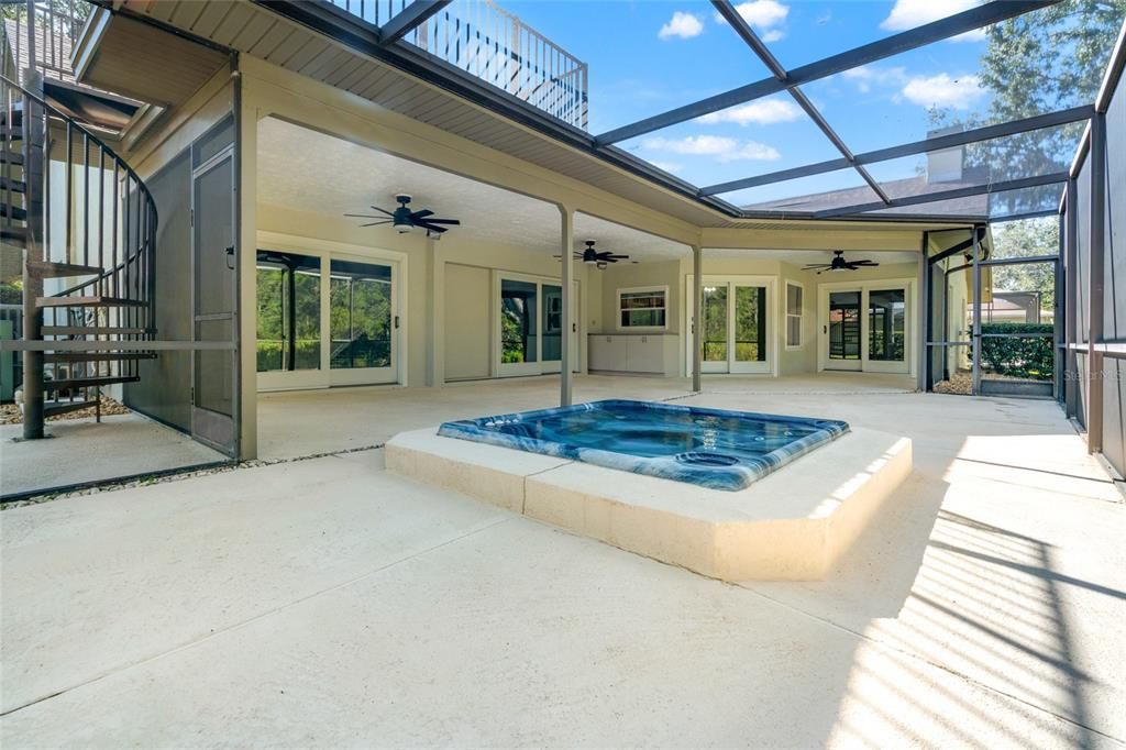 For Sale: $625,000 (4 beds, 2 baths, 2925 Square Feet)