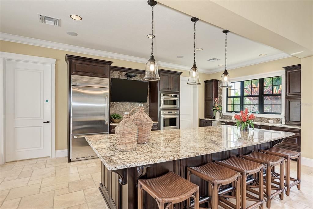 待售: $479,900 (3 贝兹, 2 浴室, 1515 平方英尺)