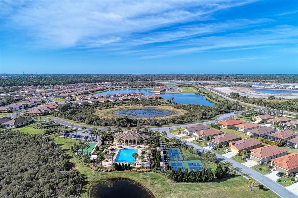 待售: $479,900 (3 贝兹, 2 浴室, 1515 平方英尺)