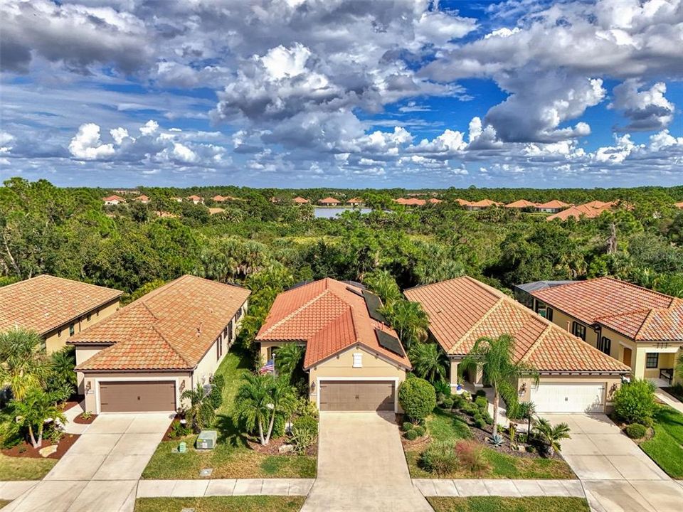 待售: $479,900 (3 贝兹, 2 浴室, 1515 平方英尺)