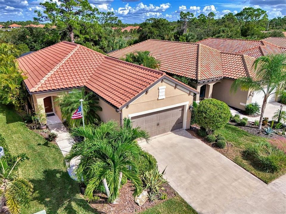 待售: $479,900 (3 贝兹, 2 浴室, 1515 平方英尺)