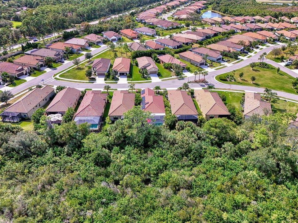 待售: $479,900 (3 贝兹, 2 浴室, 1515 平方英尺)