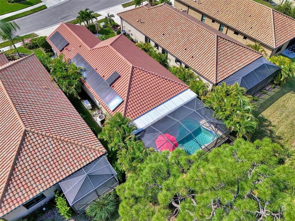 待售: $479,900 (3 贝兹, 2 浴室, 1515 平方英尺)