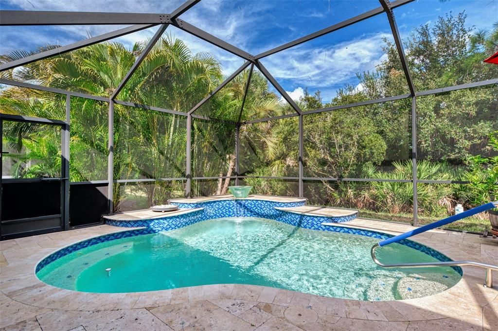 待售: $479,900 (3 贝兹, 2 浴室, 1515 平方英尺)