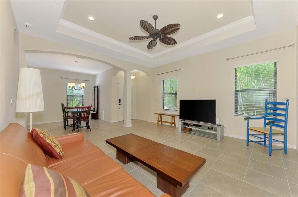 待售: $479,900 (3 贝兹, 2 浴室, 1515 平方英尺)