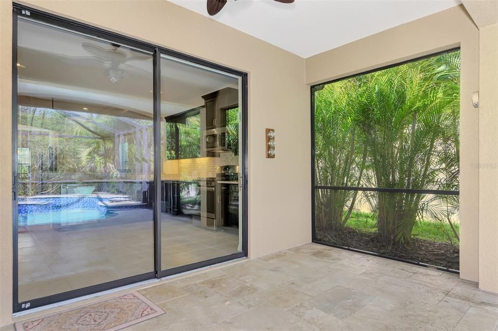 待售: $479,900 (3 贝兹, 2 浴室, 1515 平方英尺)