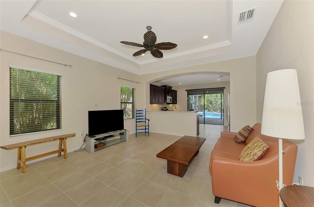 待售: $479,900 (3 贝兹, 2 浴室, 1515 平方英尺)