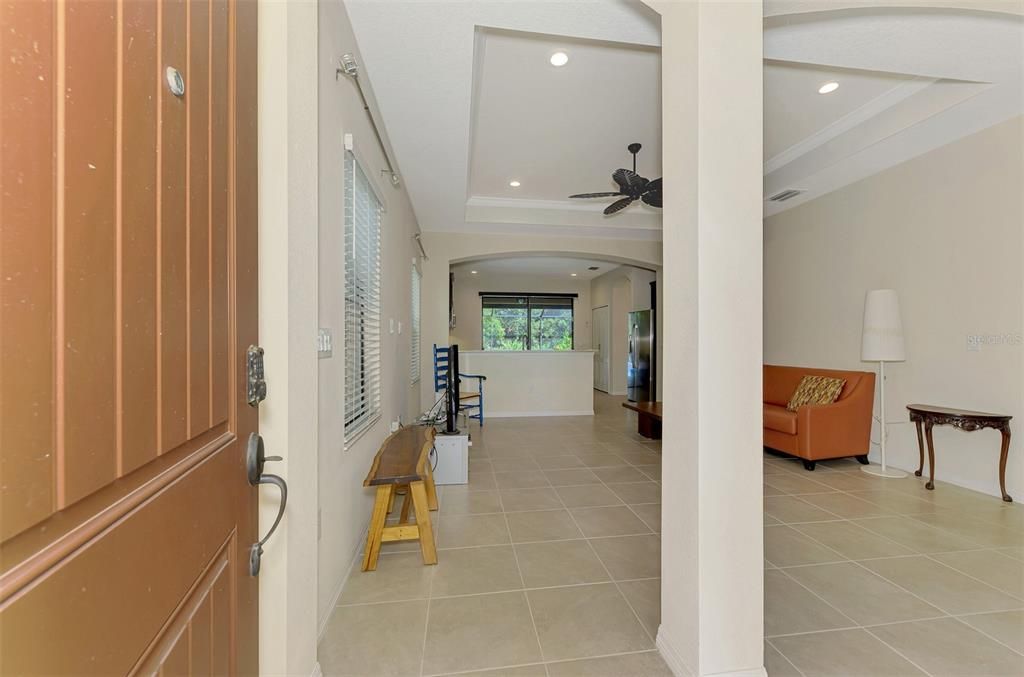 待售: $479,900 (3 贝兹, 2 浴室, 1515 平方英尺)