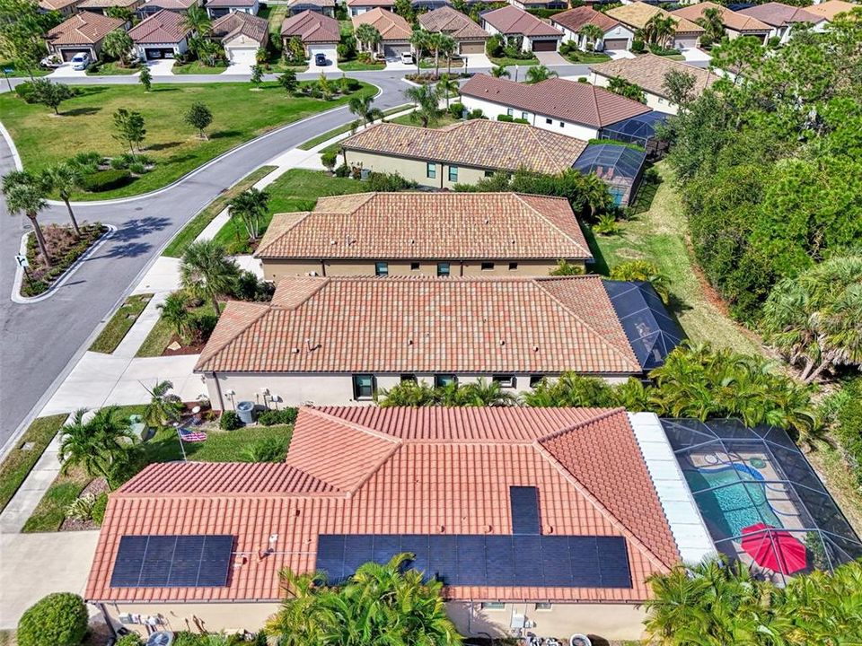 待售: $479,900 (3 贝兹, 2 浴室, 1515 平方英尺)