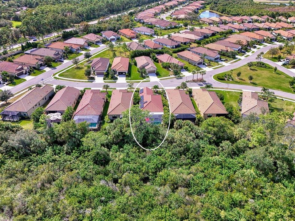 待售: $479,900 (3 贝兹, 2 浴室, 1515 平方英尺)