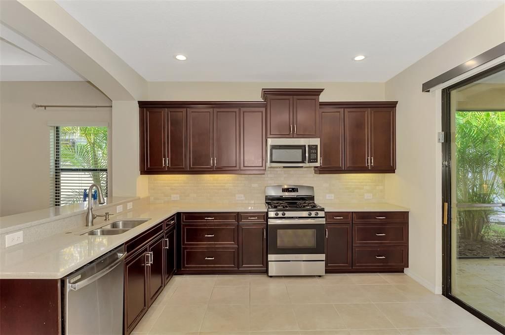 待售: $479,900 (3 贝兹, 2 浴室, 1515 平方英尺)