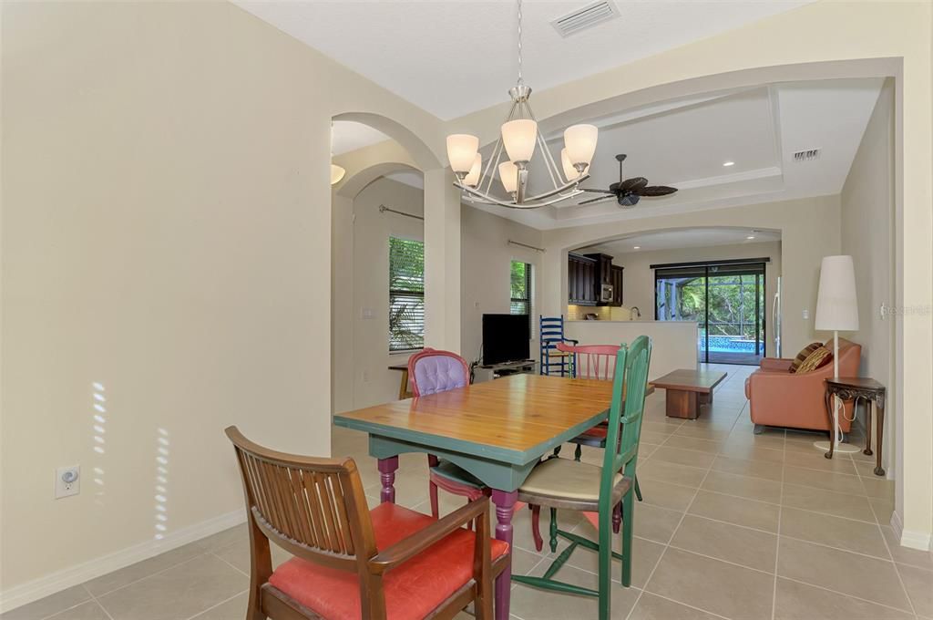 待售: $479,900 (3 贝兹, 2 浴室, 1515 平方英尺)