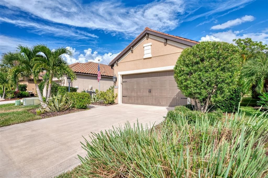 待售: $479,900 (3 贝兹, 2 浴室, 1515 平方英尺)