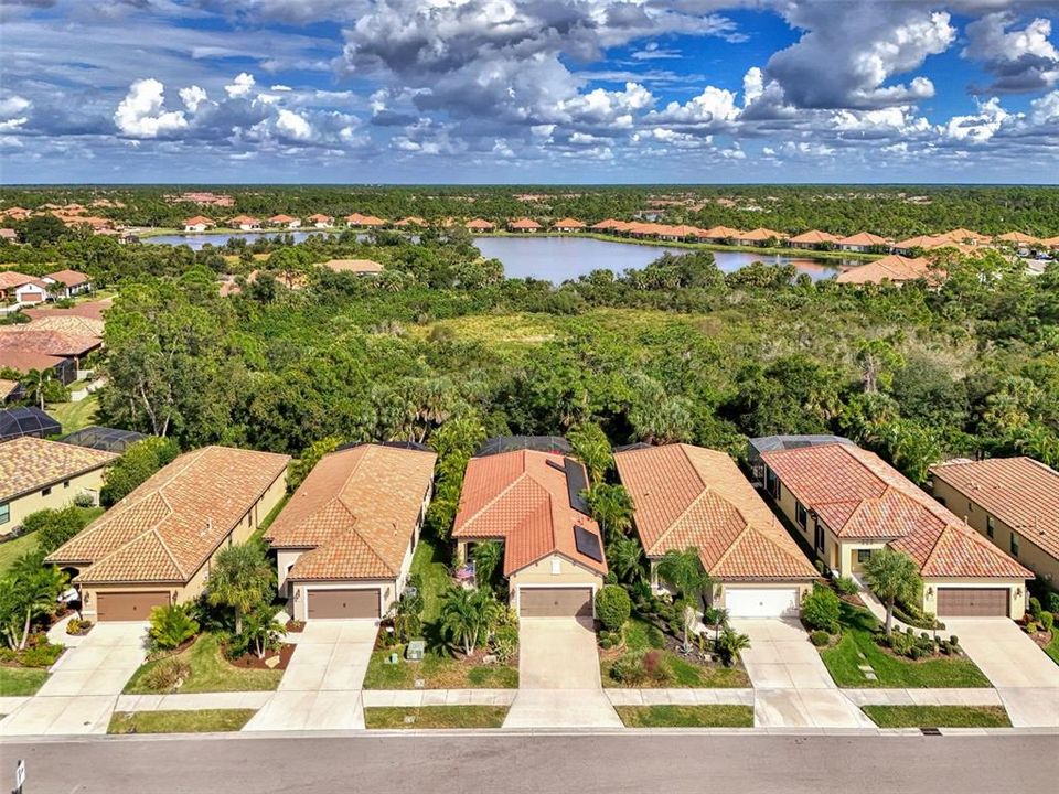 待售: $479,900 (3 贝兹, 2 浴室, 1515 平方英尺)