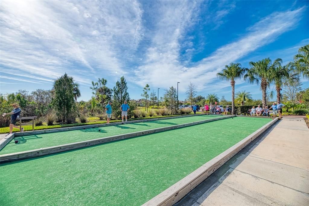 待售: $479,900 (3 贝兹, 2 浴室, 1515 平方英尺)