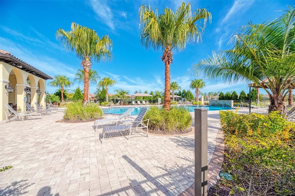 待售: $479,900 (3 贝兹, 2 浴室, 1515 平方英尺)