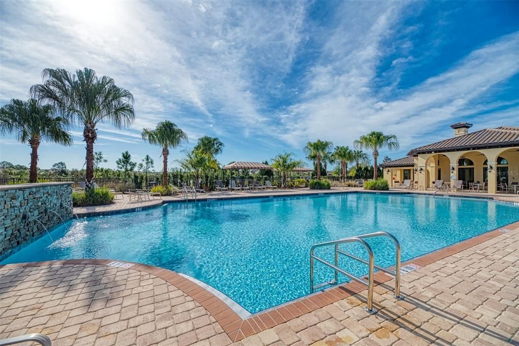 待售: $479,900 (3 贝兹, 2 浴室, 1515 平方英尺)