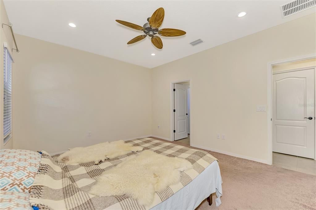 待售: $479,900 (3 贝兹, 2 浴室, 1515 平方英尺)