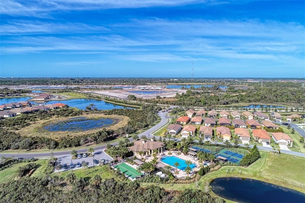 待售: $479,900 (3 贝兹, 2 浴室, 1515 平方英尺)