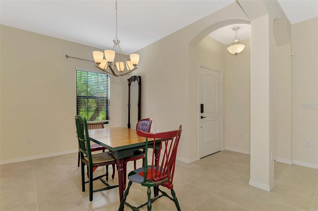 待售: $479,900 (3 贝兹, 2 浴室, 1515 平方英尺)