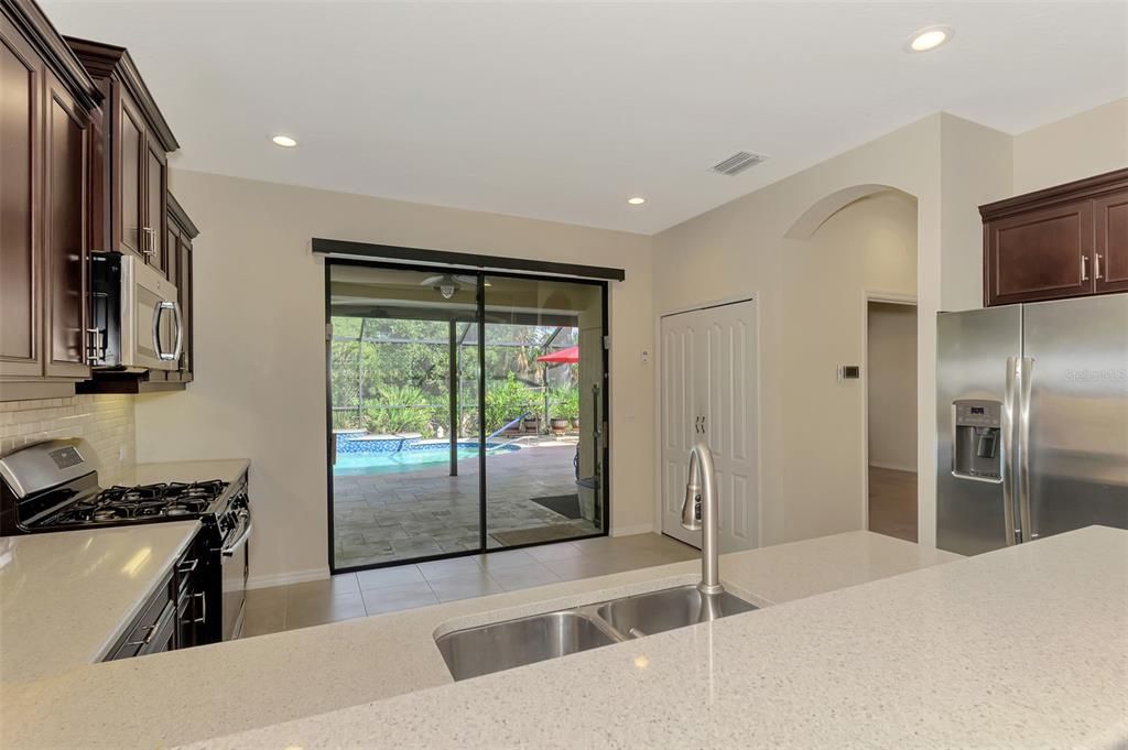 待售: $479,900 (3 贝兹, 2 浴室, 1515 平方英尺)