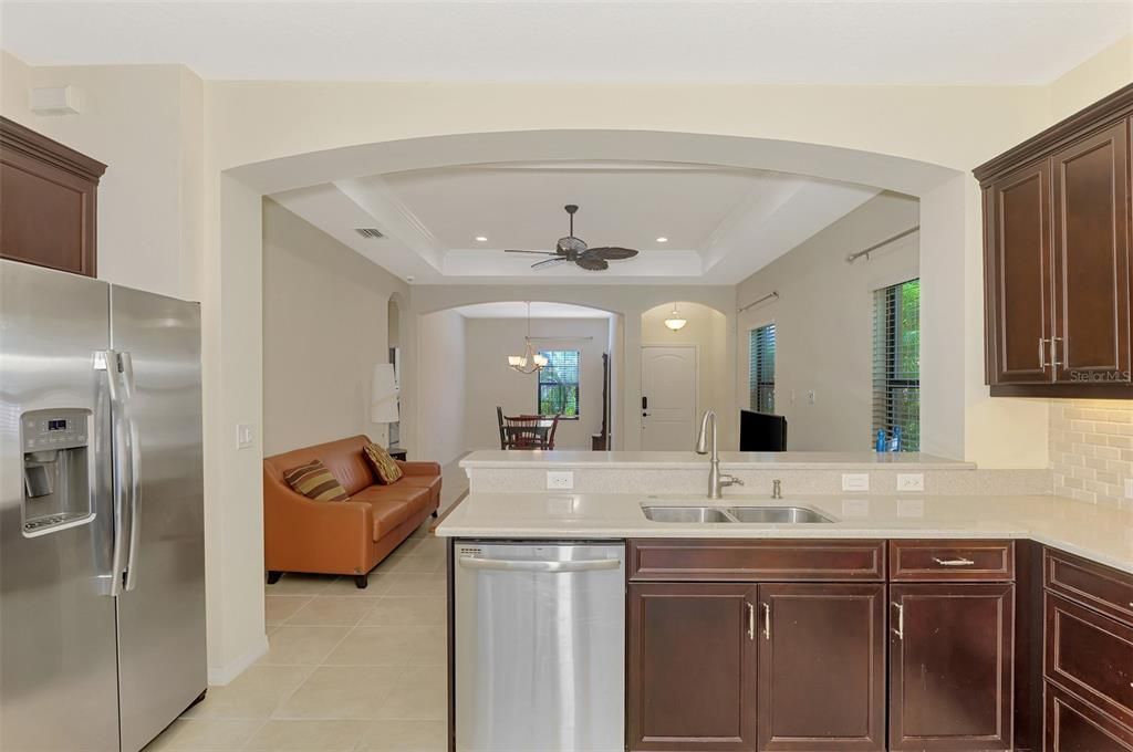 待售: $479,900 (3 贝兹, 2 浴室, 1515 平方英尺)