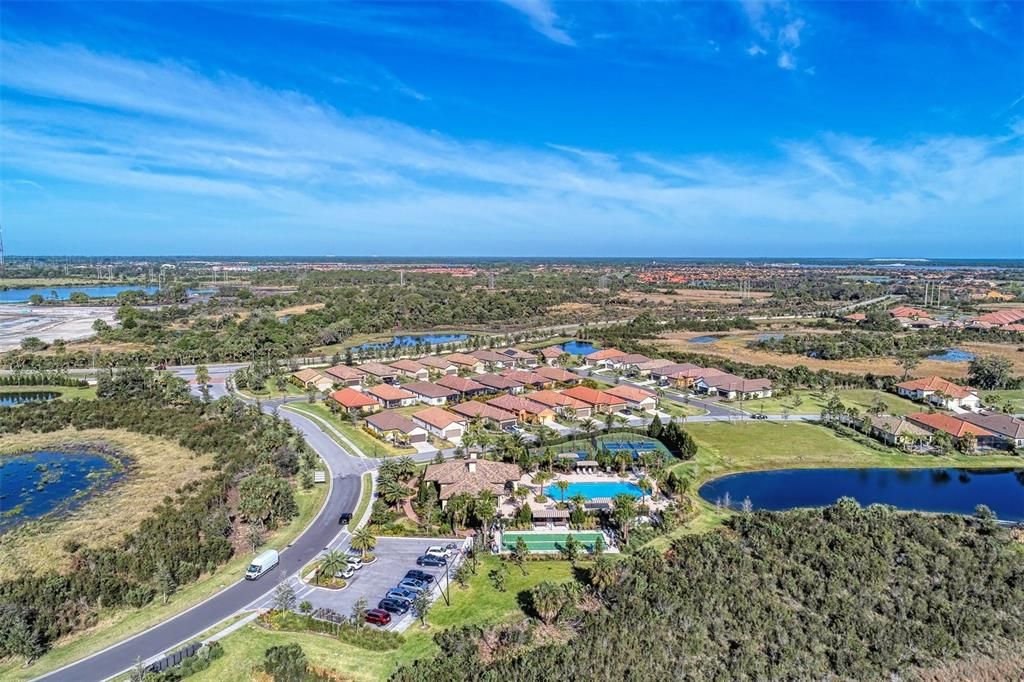 待售: $479,900 (3 贝兹, 2 浴室, 1515 平方英尺)