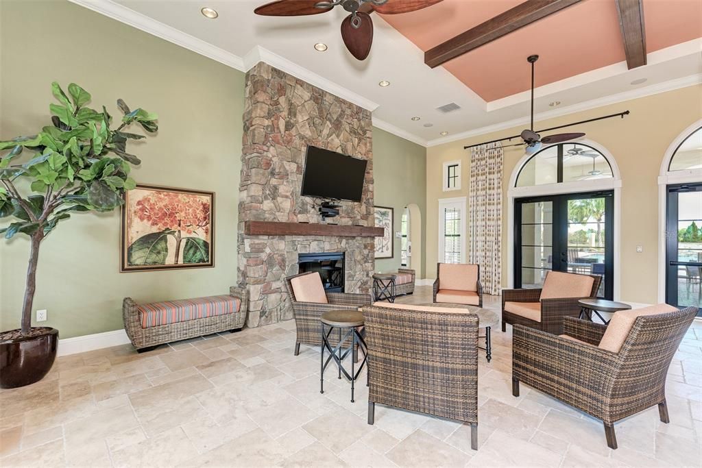 待售: $479,900 (3 贝兹, 2 浴室, 1515 平方英尺)