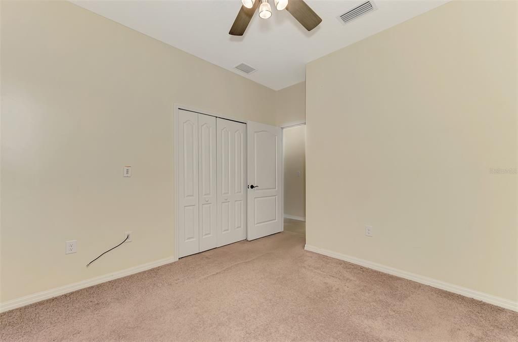 待售: $479,900 (3 贝兹, 2 浴室, 1515 平方英尺)