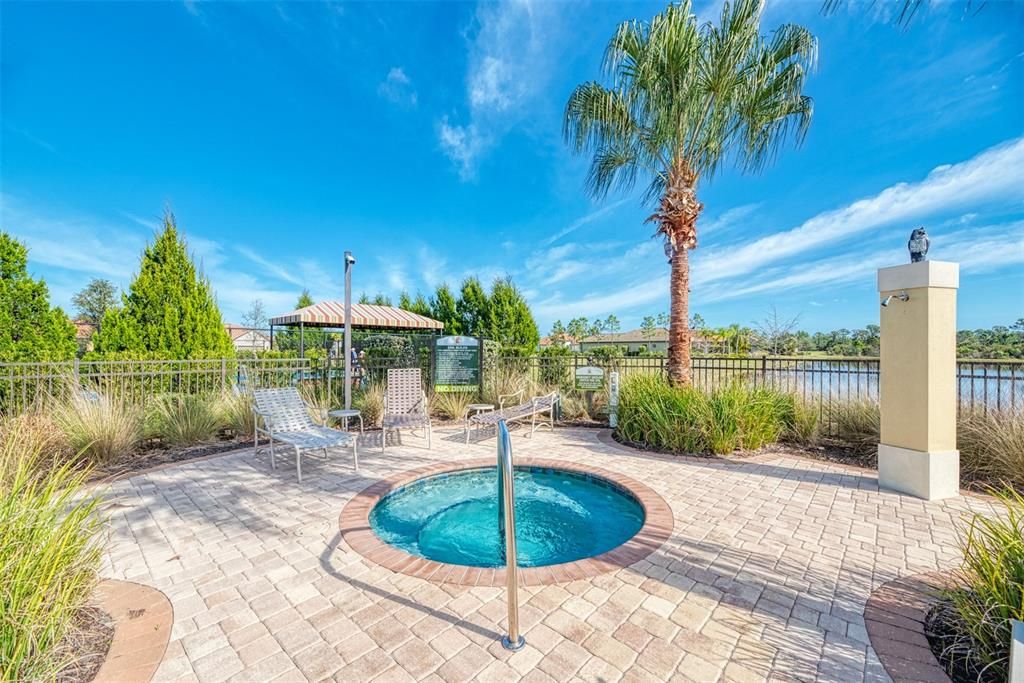 待售: $479,900 (3 贝兹, 2 浴室, 1515 平方英尺)