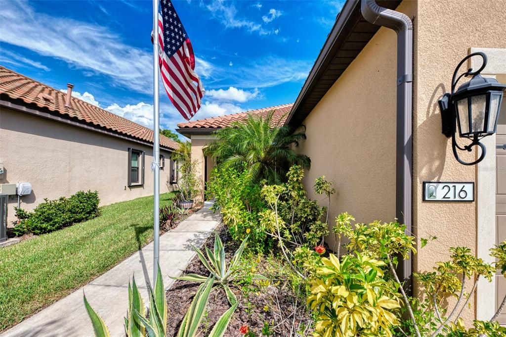 待售: $479,900 (3 贝兹, 2 浴室, 1515 平方英尺)