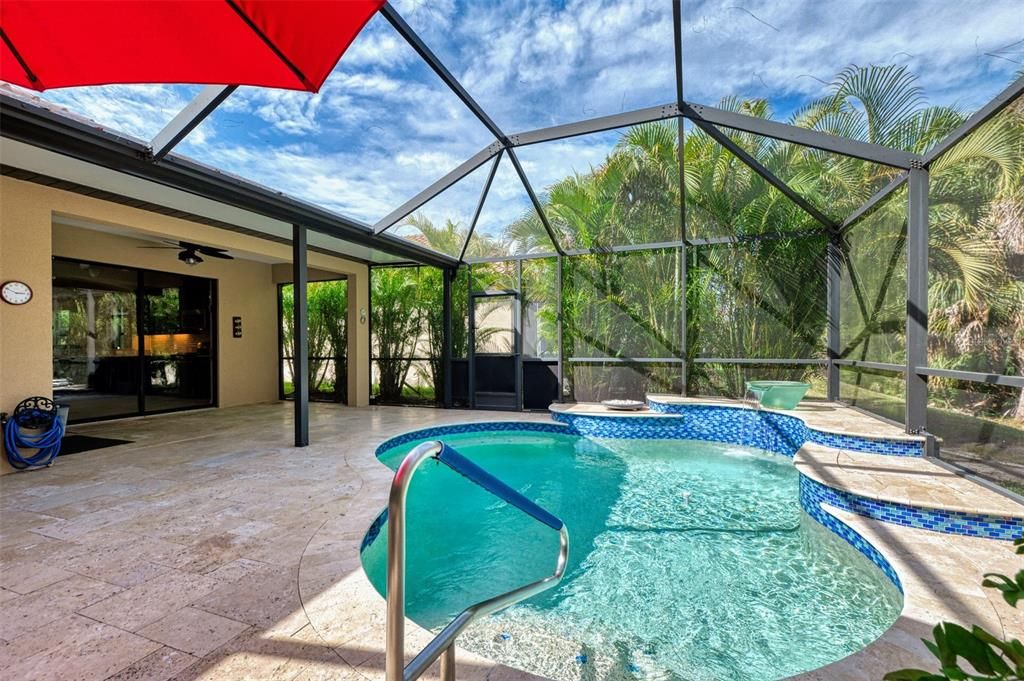 待售: $479,900 (3 贝兹, 2 浴室, 1515 平方英尺)