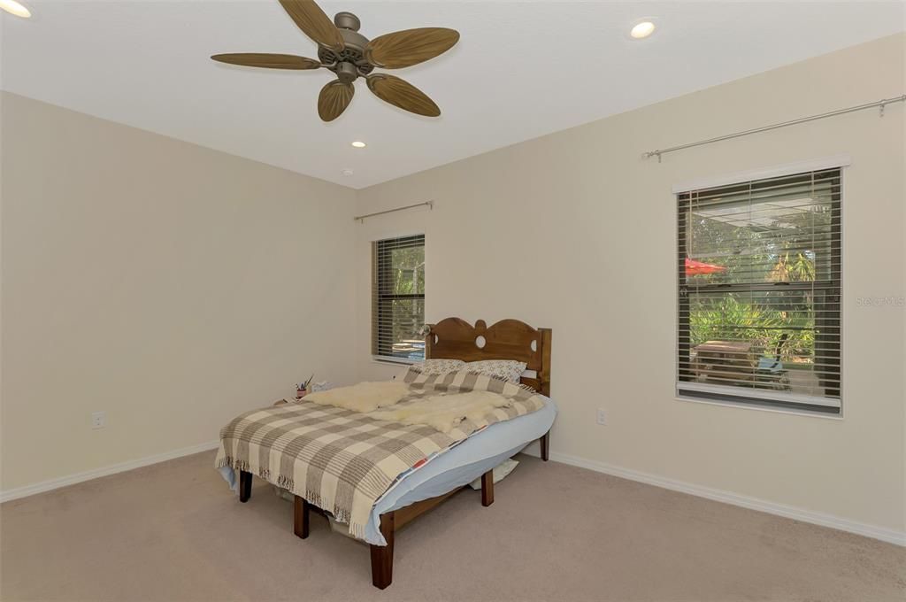 待售: $479,900 (3 贝兹, 2 浴室, 1515 平方英尺)